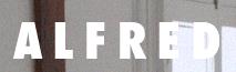 Alfred Communications