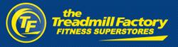 The Treadmill Factory