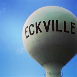 Eckville Town Office