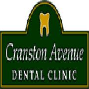 Cranston Avenue Dental Clinic
