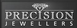Precision Jewellers