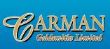Carman Goldsmiths Ltd.