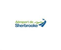 Aéroport de Sherbrooke