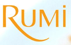 Rumi