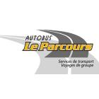 Autobus Le Parcours Inc