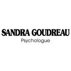 Goudreau Sandra