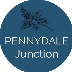 Pennydale Junction