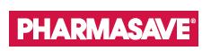 Pharmasave Drugs
