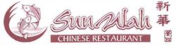 Sun Wah Chinese Restaurant Ltd.