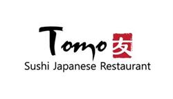 Tomo Sushi