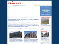Tri-Flame Natural Gas Services Ltd