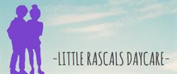 Little Rascals Daycare Ltd.