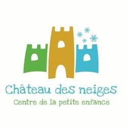 Cpe Château Des Neiges