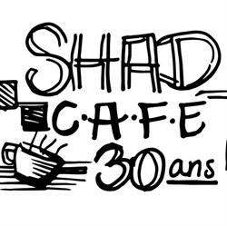 Shad Cafe
