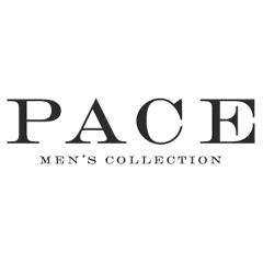 Pace Men's Collection