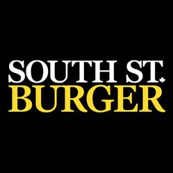 South St. Burger