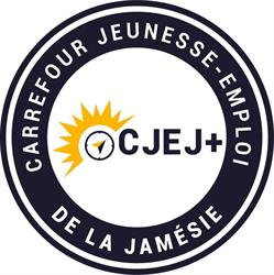 Carrefour Jeunesse Emploi de la Jamésie