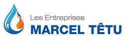 Entreprises Marcel Tetu Inc