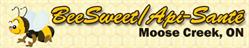 Bee Sweet / Api-Santé