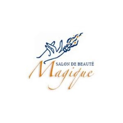 Beauté Magique Johanne Ouellet - Manucure