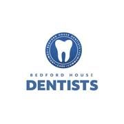 Bedford House Dentists