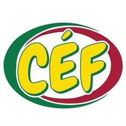 Ecole Beau Soleil