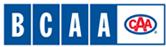 Bcaa Travel