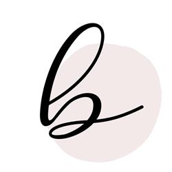 Baronesse Cosmetics