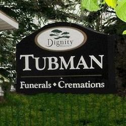 Tubman Funeral Home