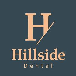 Hillside Dental Centre