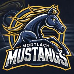 Mortlach High School