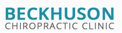 Beckhuson Chiropractic
