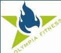 Olympia Fitness