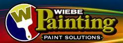 Wiebe Painting Ltd.