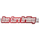 Dan-Gare Drilling Ltd