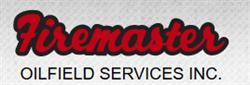 Firemaster Oilfield Services