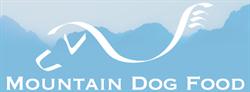 Mountain Dog Foods Inc.