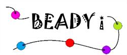 Beady i.