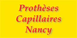 Prothèses Capillaires Coifferie Nancy