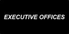 TSMC Management Group