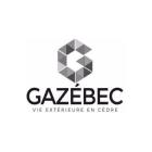 Gazebec