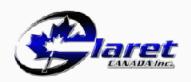 Claret Canada Inc.