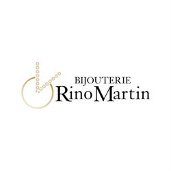 Bijouterie Rino Martin Ltée