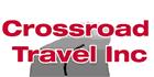 Crossroad Travel Inc