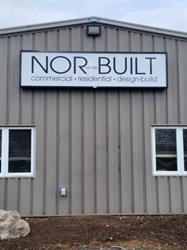 Nor-Built Construction