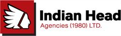 Indian Head Agencies (1980) Ltd