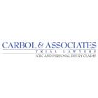 Carbol & Associates, Trial Lawyers
