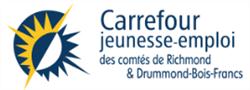 Carrefour Jeunesse Emploi Du Comte