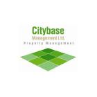 Citybase Management Ltd
