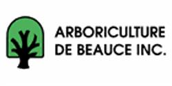 Arboriculture de Beauce